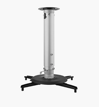 ProTee VX Overhead Launch Monitor Premium 4K Package (Enclosure Choice + BenQ AK700ST)
