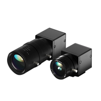 Uneekor EYE XO2 Overhead Launch Monitor AI Studio Bundle