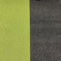 TIGS Bermuda Black Golf Turf - Elite Sim Golf
