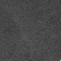 TIGS Bermuda Black Golf Turf - Elite Sim Golf