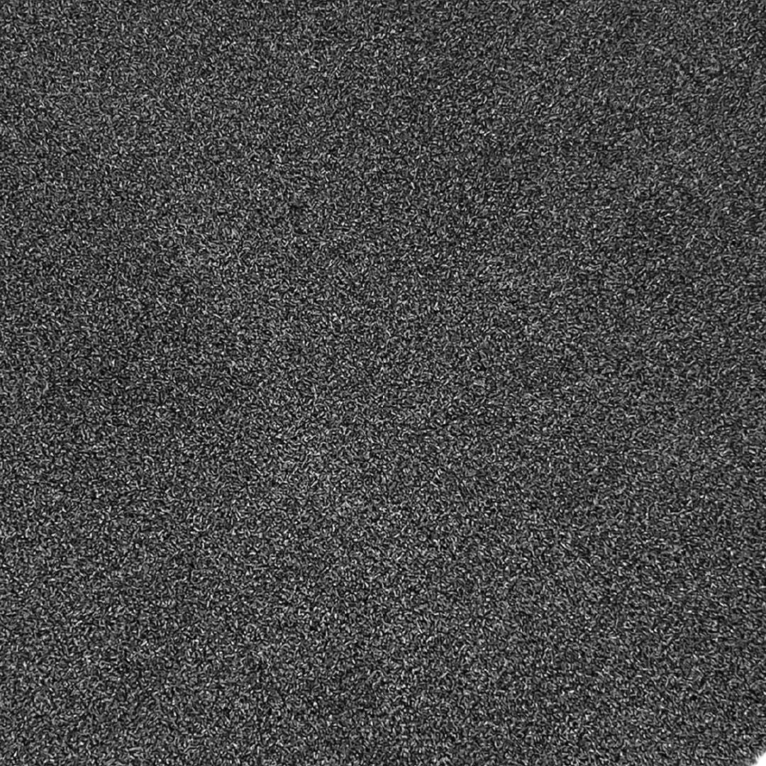 TIGS Bermuda Black Golf Turf - Elite Sim Golf