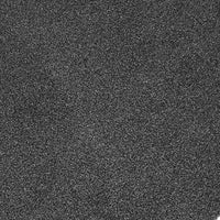 TIGS Bermuda Black Golf Turf - Elite Sim Golf