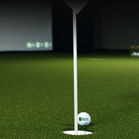 TIGS Money Putt Golf Turf - Elite Sim Golf