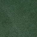 TIGS Money Putt Golf Turf - Elite Sim Golf