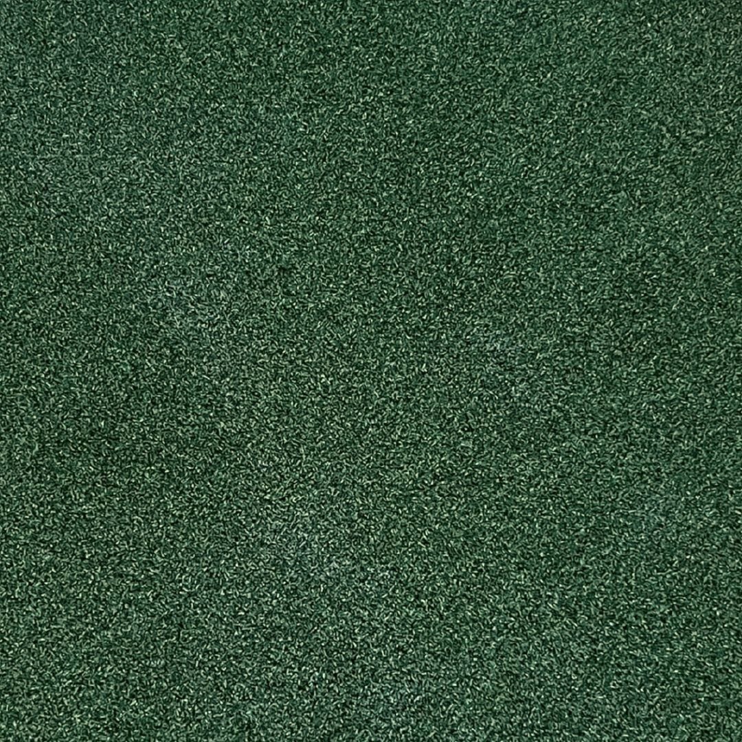 TIGS Money Putt Golf Turf - Elite Sim Golf
