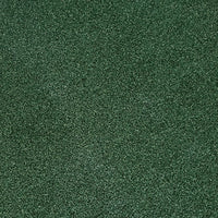 TIGS Money Putt Golf Turf - Elite Sim Golf