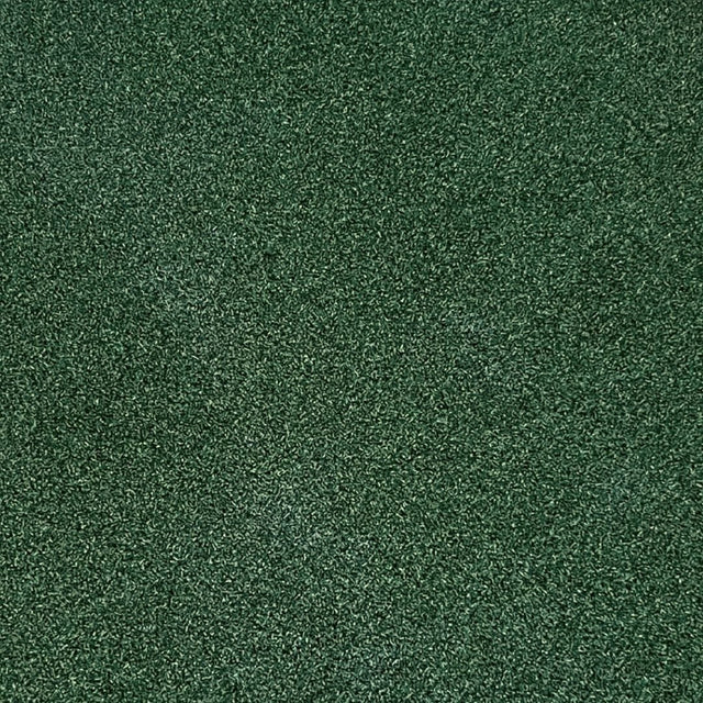 TIGS Money Putt Golf Turf - Elite Sim Golf