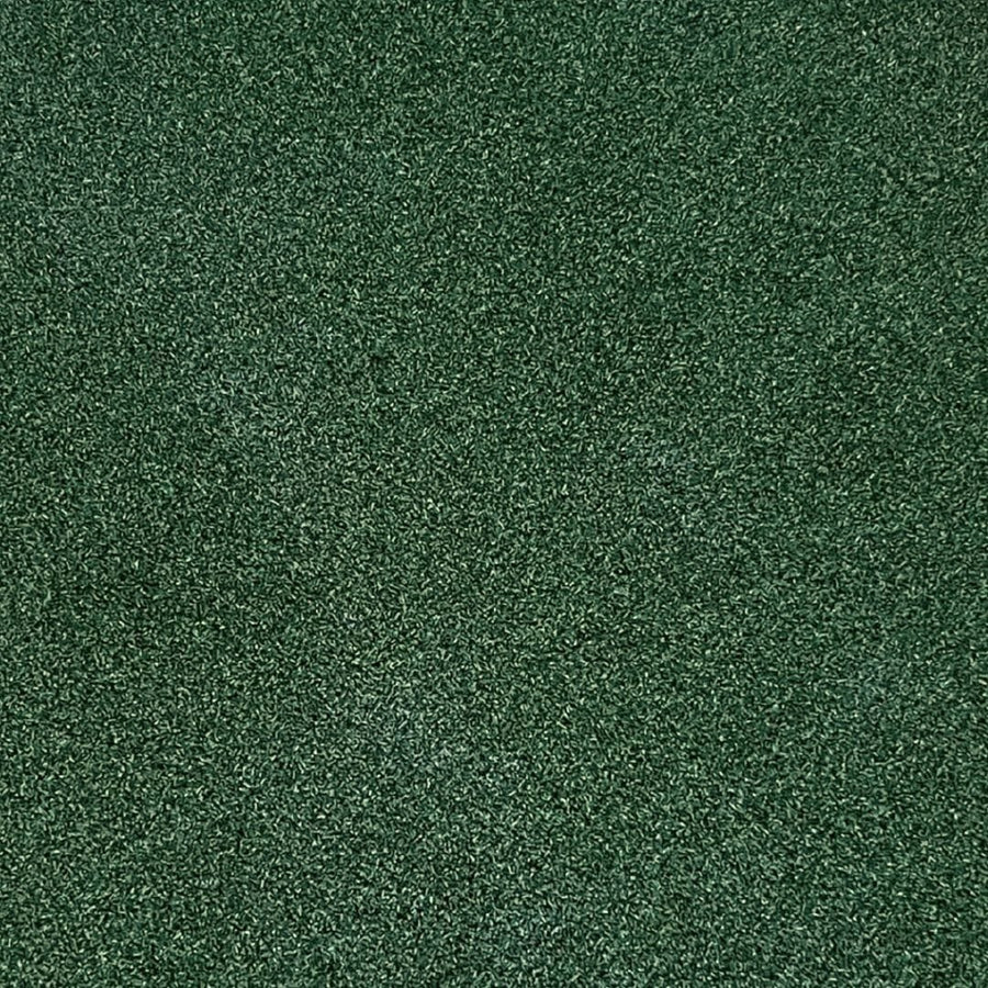 TIGS Money Putt Golf Turf
