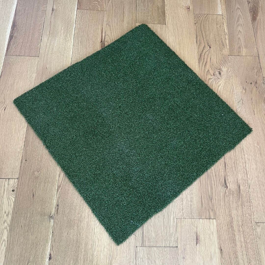 TIGS Money Putt Golf Turf - Elite Sim Golf