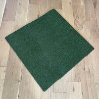 TIGS Money Putt Golf Turf - Elite Sim Golf