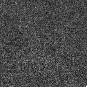 TIGS Bermuda Black Golf Turf