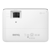 BenQ TK700ST 4K HDR 3000lm Short Throw Golf Projector