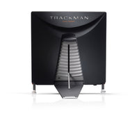 Trackman 4 Launch Monitor