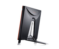 Trackman 4 Launch Monitor