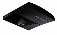 Trackman iO Launch Monitor