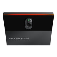 Trackman iO Launch Monitor