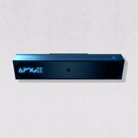 TruGolf APOGEE Launch Monitor - Elite Sim Golf