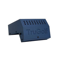 TruGolf MultiSport ARCADE - Elite Sim Golf