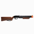 TruGolf MultiSport ARCADE Shotgun - Elite Sim Golf