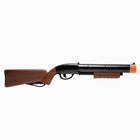 TruGolf MultiSport ARCADE Shotgun - Elite Sim Golf