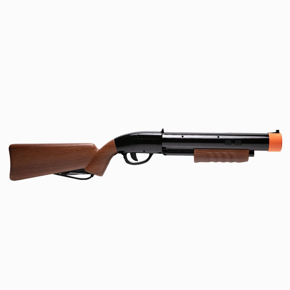 TruGolf MultiSport ARCADE Shotgun - Elite Sim Golf