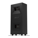 Uneekor EYE MINI Lite Launch Monitor - Elite Sim Golf