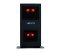 Uneekor EYE MINI Lite Launch Monitor - Elite Sim Golf