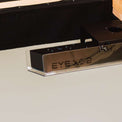 Uneekor Eye XO2 Birdie 10 SIMKIT Custom Golf Simulator Package - Elite Sim Golf