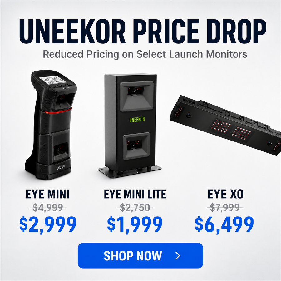 Promo