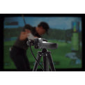 Uneekor Performance Optix Bundle - Elite Sim Golf