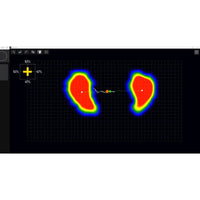Uneekor Performance Optix Bundle - Elite Sim Golf