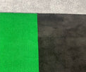 Big Moss Midnight Shadow black bulk surface filler