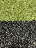 Big Moss Midnight Moss black bulk surface filler