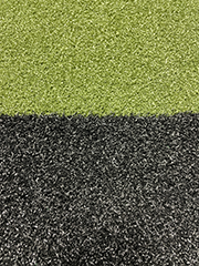 Big Moss' Midnight Moss – Black Bulk Surface Filler