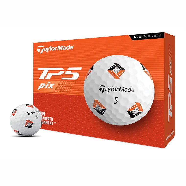 VTrack Impact Protector ULTIMATE Accessory Bundle - Elite Sim Golf