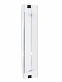 VTrack Impact Protector