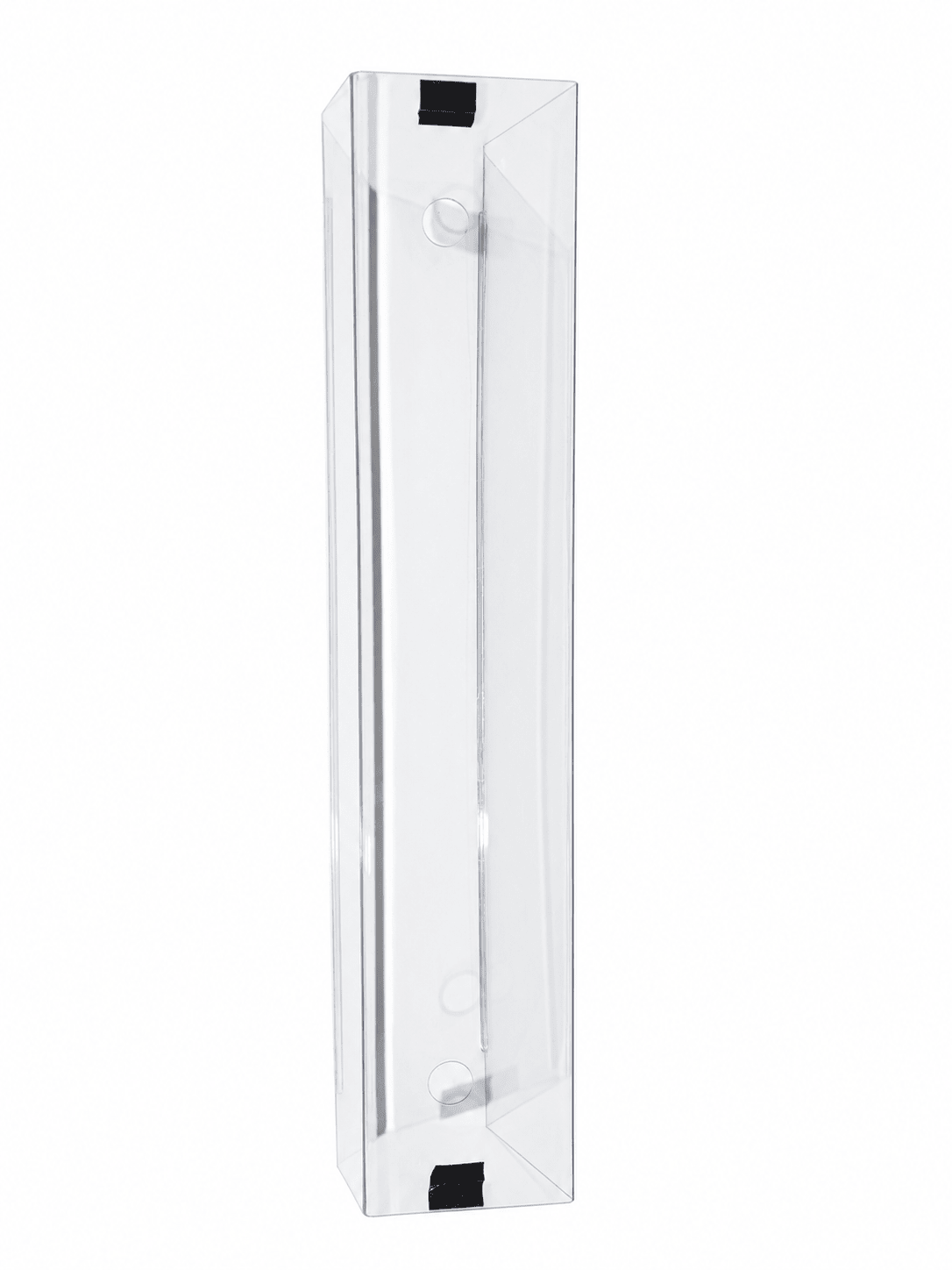 VTrack Impact Protector
