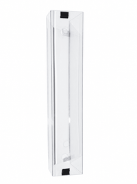 VTrack Impact Protector
