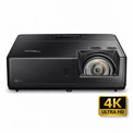 Optoma ZK608TST Golf Simulator Projector