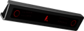 VTrack Overhead Golf Launch Monitor - Elite Sim Golf