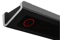 VTrack Overhead Golf Launch Monitor - Elite Sim Golf