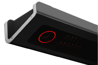 VTrack Overhead Golf Launch Monitor - Elite Sim Golf