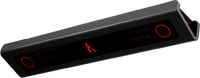 VTrack Overhead Golf Launch Monitor - Elite Sim Golf