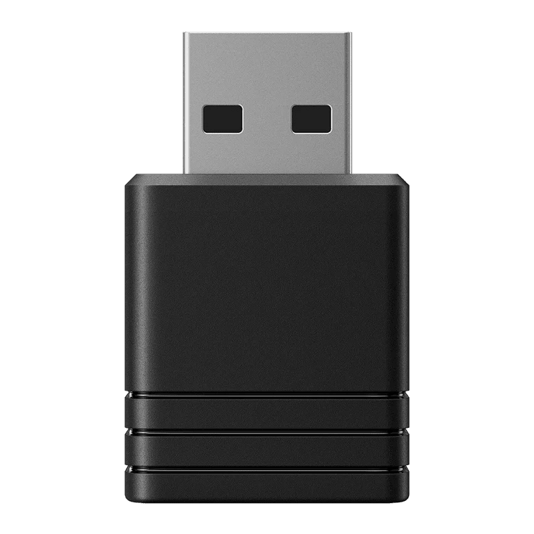 VTrack Overhead Launch Monitor Premium 4K Package (Enclosure Choice + BenQ AK700ST) - Elite Sim Golf