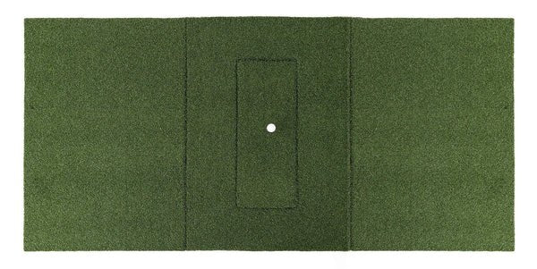 VTrack Overhead Launch Monitor Premium 4K Package (Enclosure Choice + Optoma ZK521ST) - Elite Sim Golf
