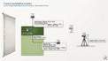 VTRACK Swing EZ Add-On Package - Elite Sim Golf
